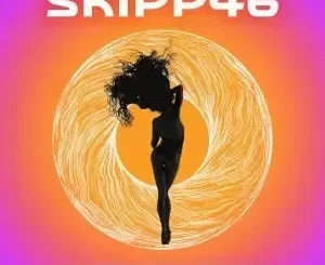 Siyabonga Makhavelii, YeigoDj & Nkanyezi Kubheka – SKIPP46