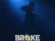 Tony Dayimane – BROKE