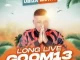 UBiza Wethu – Long Live Gqom 13