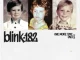 ALBUM: blink-182 – ONE MORE TIME... PART-2