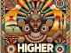 Candy Man & Namakau Star – Higher