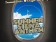 DrummeRTee924, Drugger Boyz & Ngobz – Summer Stena Anthem