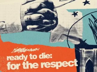 EP: The Notorious B.I.G. – Ready To Die: For The Respect