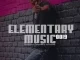 XoliSoul MF – Elementary Music 0019 (Road To Dj Shima’s Birthday Celebration Mix)