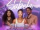 Zintle Kwaaiman – Sabela ft Mpumi & Torque MuziQ