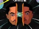 ALBUM: Chavo & Pi’erre Bourne – Chavo's World 2