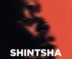 Echo Deep, Takue SBT & Neecky Matipa – Shintsha (3 Step Mix)