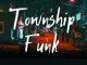 Jazzinator – Township Funk ft. Valesh SA & Stinga SA