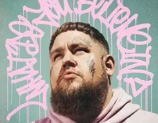 Rag'n'Bone Man – What Do You Believe In? (Deluxe)