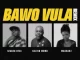 Sfarzo Rtee, Kelvin Momo & Makhanj – Bawo Vula (Remix)