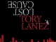 ALBUM: Tory Lanez – Lost Cause