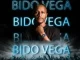 Bido-Vega – Festive Mixtape 2024