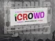 DJ Michel – iCrowd ft. Sandaza De Keys, Slidoo Man, L4Desh 55 & Official General 252