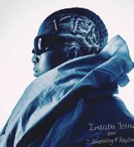 K.Keed – Indaba Yethu ft J’Something & Kaylow