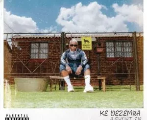 Ep: Masterpiece YVK - Ke Dezemba