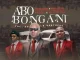 Mpilow RSA – Abo Bongani The Zulu Brothers Ft. Mpho Spizzy, Mabankbook, Shelovesfreddie & Thuske SA