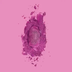 ALBUM: Nicki Minaj – The Pinkprint (Tenth Anniversary Edition)