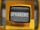 Semi Tee – Uphakeme ft. Fanarito & Malemon