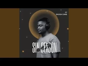 Shuga Cane – Bamb'isandla Sam (With Sax) feat. Nto Musica