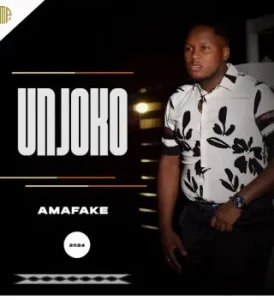 UNjoko – Hhayi dadewethu