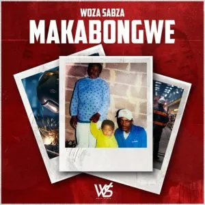 Woza Sabza – Kwazekwamnandi Ft Sas