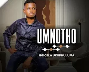 UMnotho Majola – Izimpi zakuMaskandi