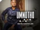 UMnotho Majola – Izimpi zakuMaskandi